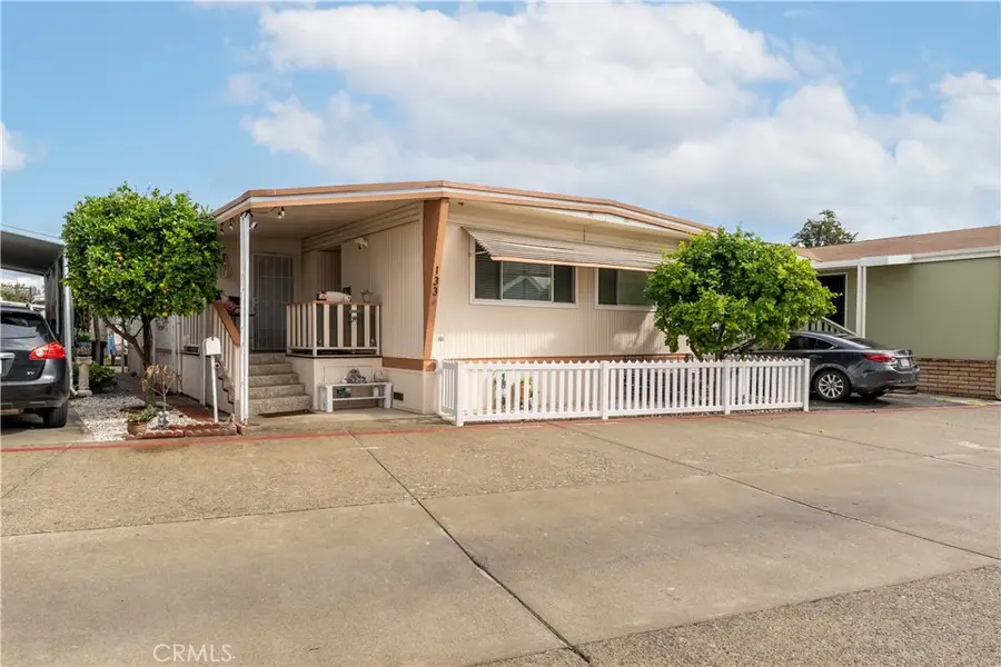 133 Colombo Ln, Tustin, CA 92780 - #3