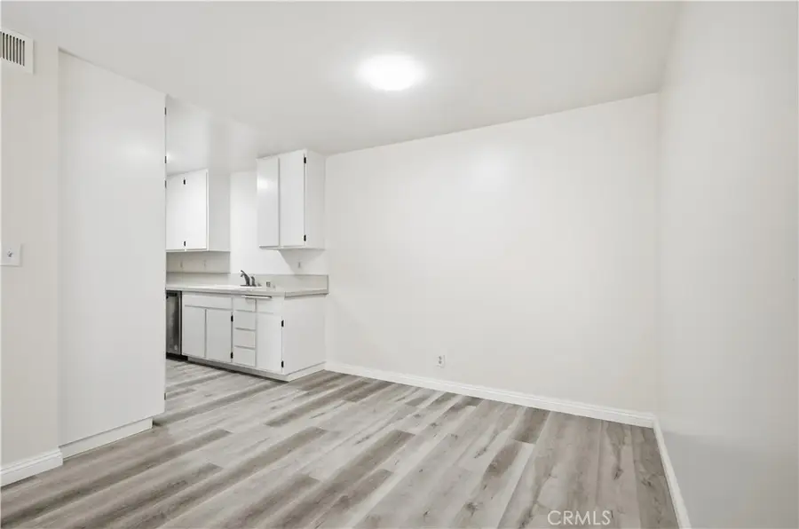 1126 Fairview #106, Arcadia, CA 91007 - #3