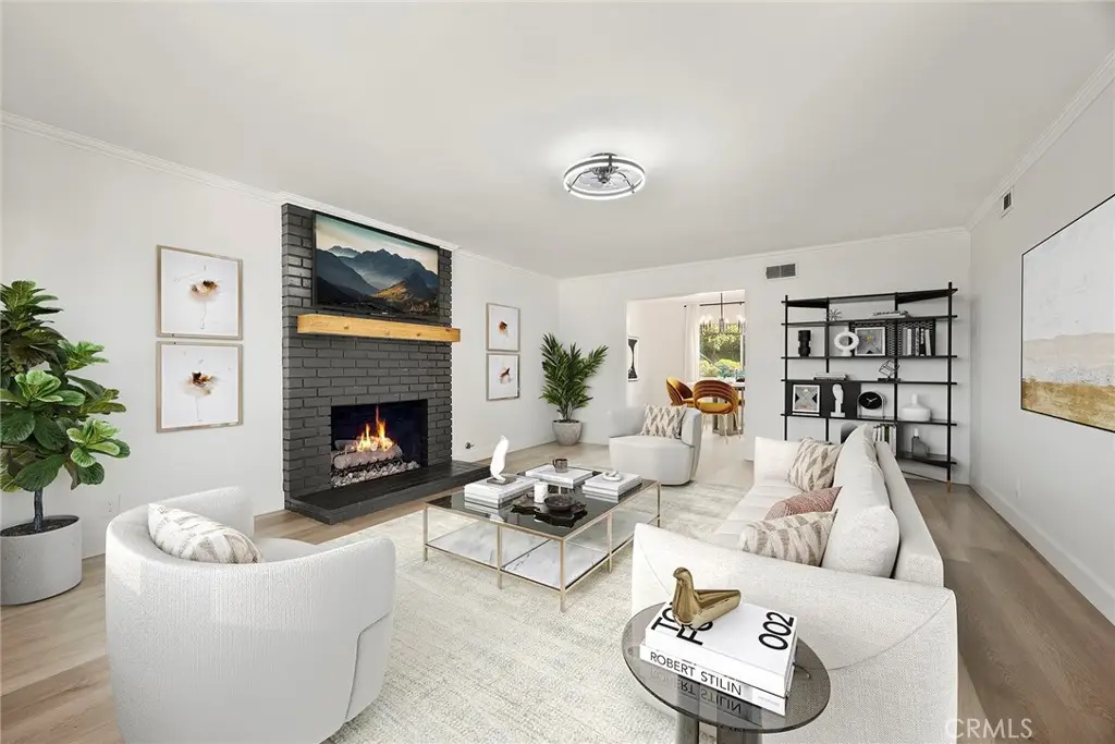 13662 Loretta Drive, Tustin, CA 92780 - #1