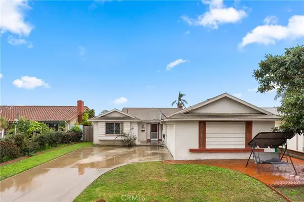 9172 Chelsea, Westminster, CA 92683