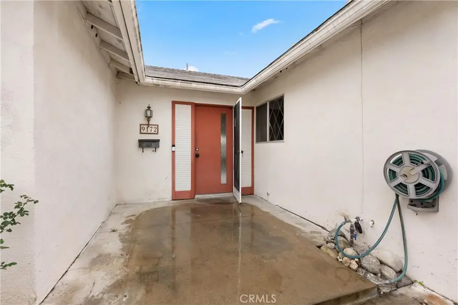 9172 Chelsea, Westminster, CA 92683 - Image #2