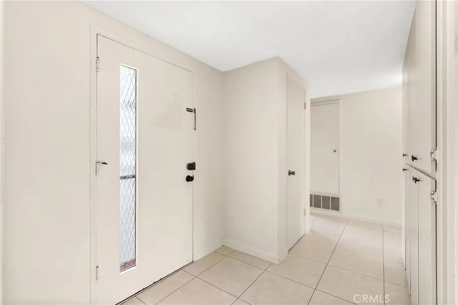 9172 Chelsea, Westminster, CA 92683 - Image #3