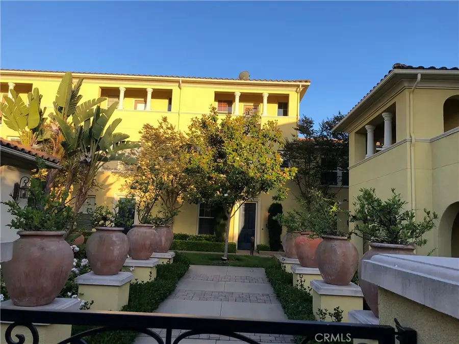 122 Vintage #20, Irvine, CA 92620 - Image #3