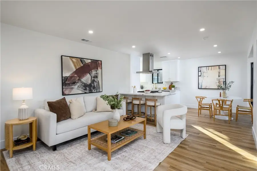 11420 Darcy, Santa Fe Springs, CA 90670 - Image #2