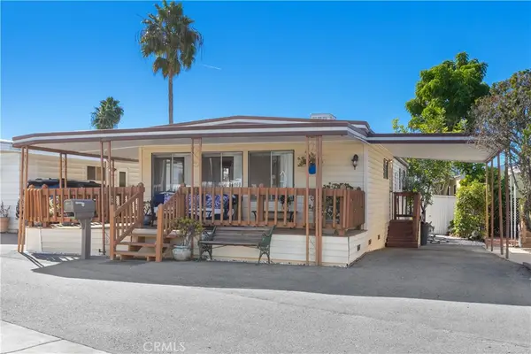 309 Jade Cove #57, Long Beach, CA 90803