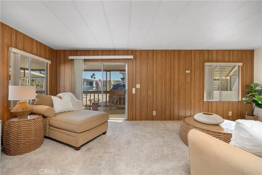 309 Jade Cove #57, Long Beach, CA 90803 - #2