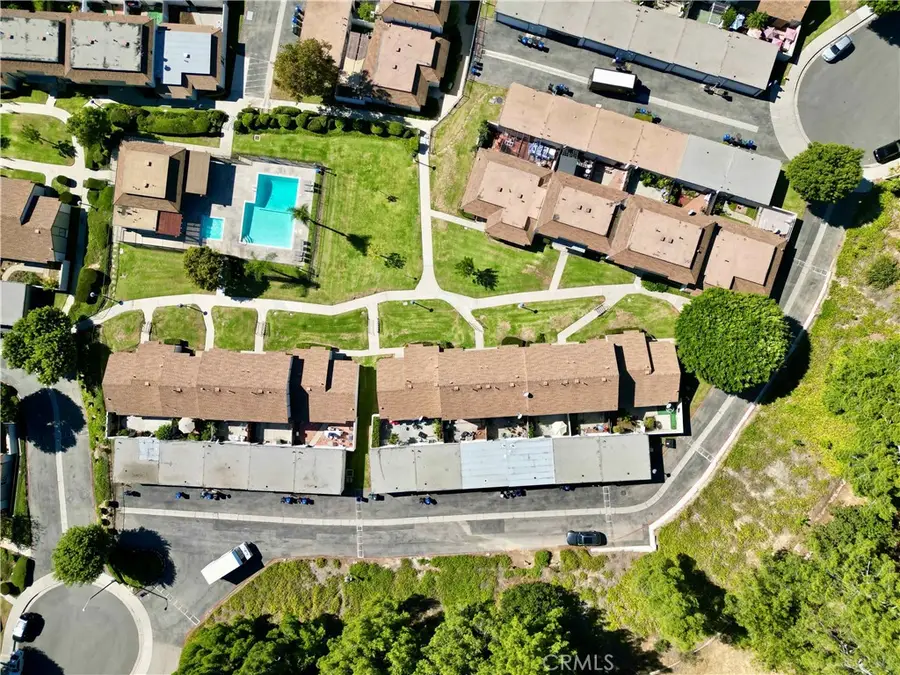 2283 Shady Hills, Diamond Bar, CA 91765 - #2