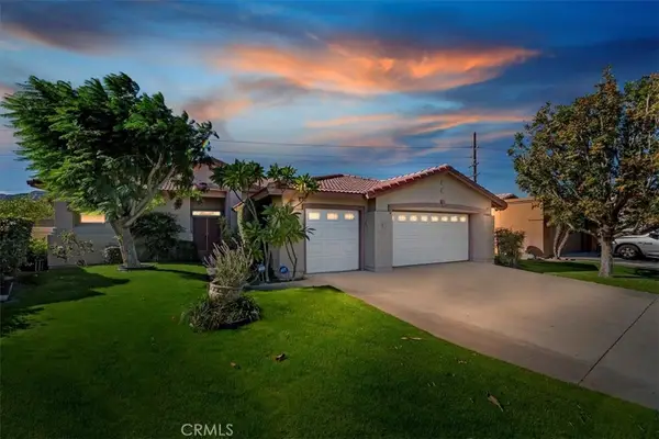 79105 Diane Drive, La Quinta, CA 92253