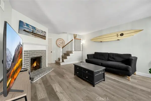 4458 Alderport, Huntington Beach, CA 92649