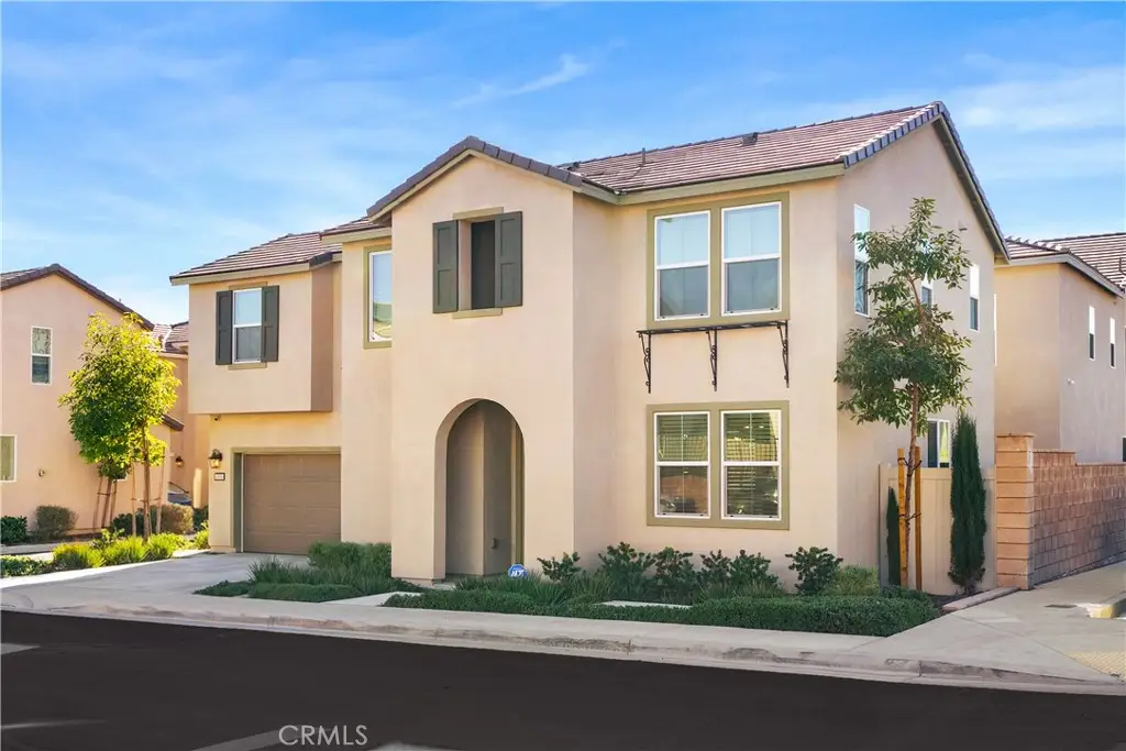 904 Maya Crossing #19, Lake Elsinore, CA 92530 - #1
