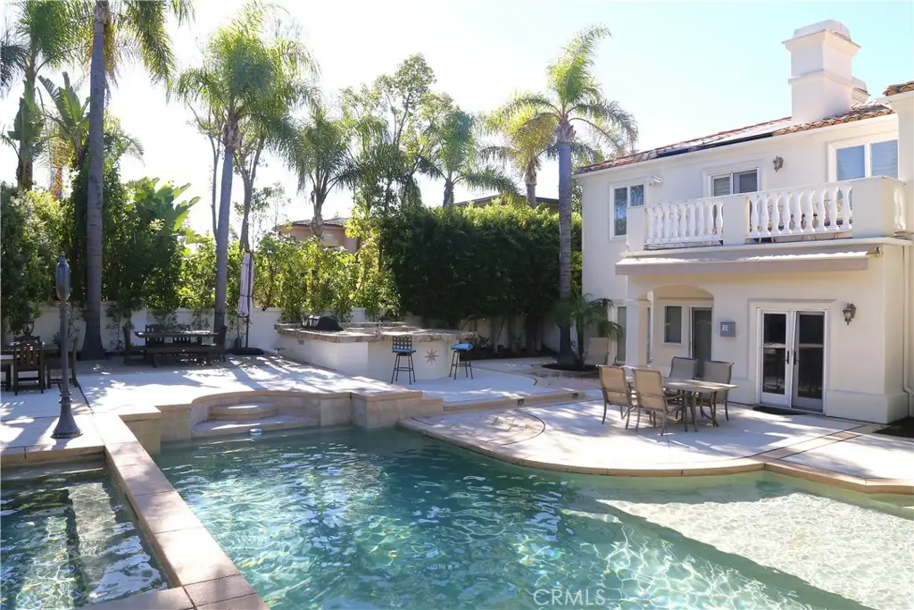 10762 Center Drive, Villa Park, CA 92861 - Image #1