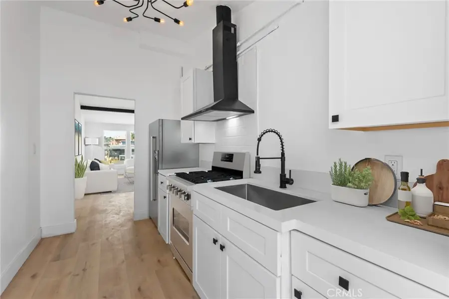 2626 E Anaheim, Long Beach, CA 90804 - #3