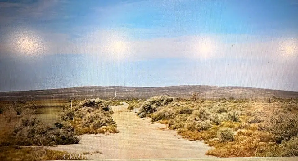 0 100 Th E, North Antelope Valley, CA 93535 - #1