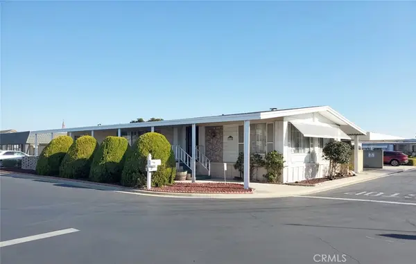 9800 Bolsa #48, Westminster, CA 92683
