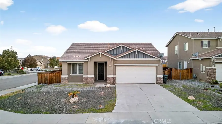 16649 Denham, Victorville, CA 92395 - #3