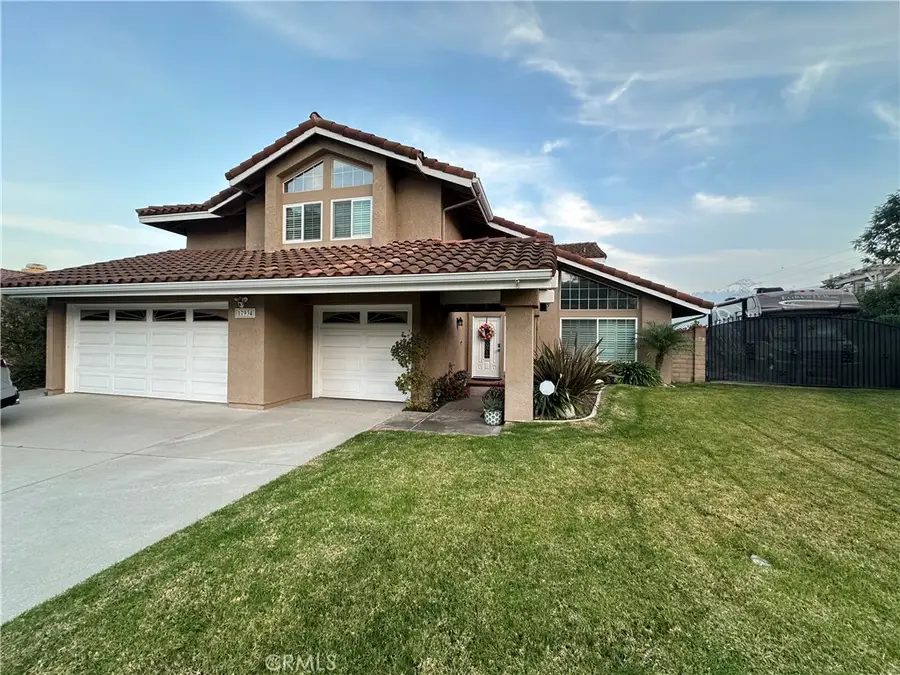 17934 Sunrise, Rowland Heights, CA 91748 - Image #2