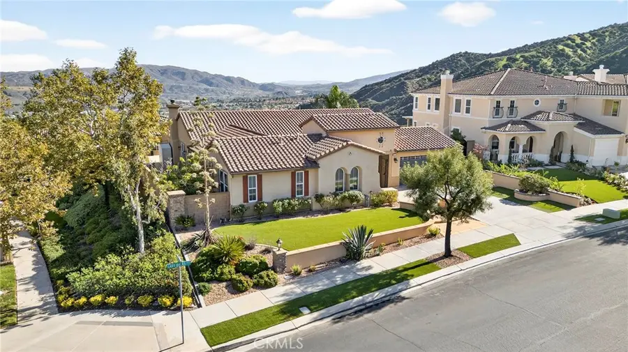 7837 Lady Banks Loop, Corona, CA 92883 - Image #2