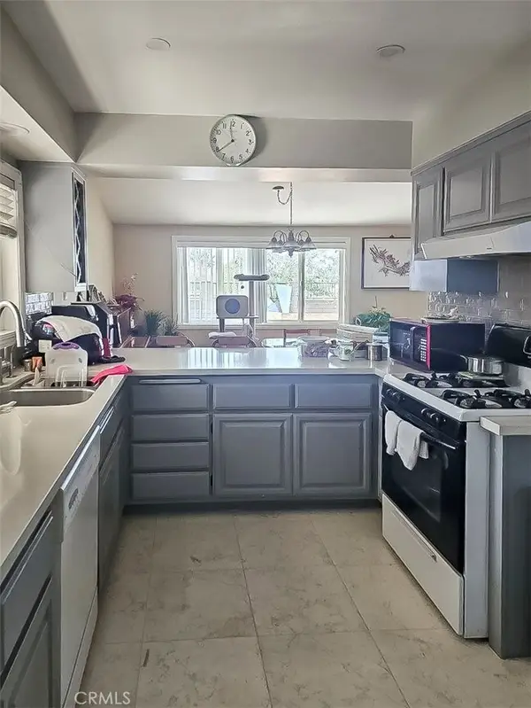 5211 Fox Hills Avenue, Buena Park, CA 90621