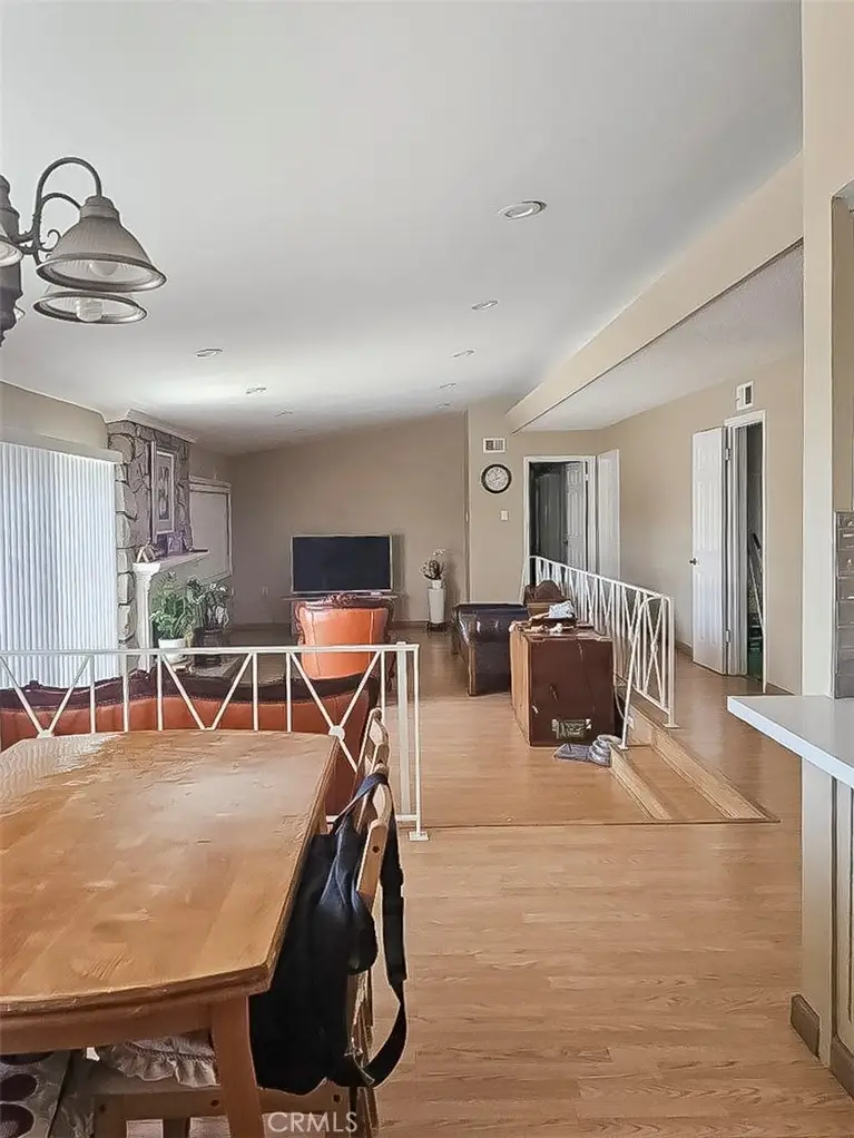 5211 Fox Hills Avenue, Buena Park, CA 90621 - Image #2