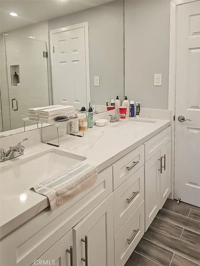 5211 Fox Hills Avenue, Buena Park, CA 90621 - Image #3