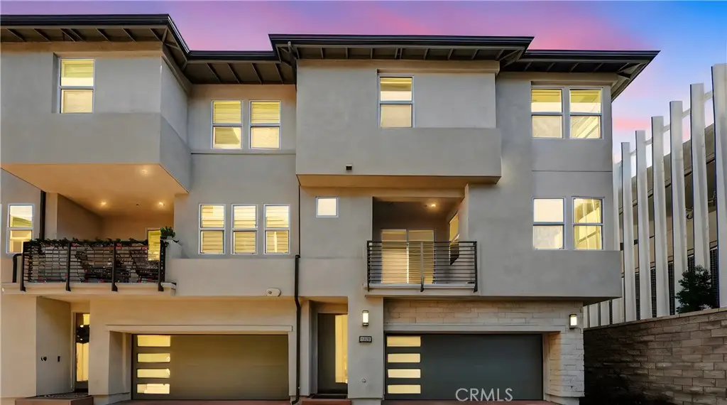 1430 W Cara, Anaheim, CA 92805 - #1