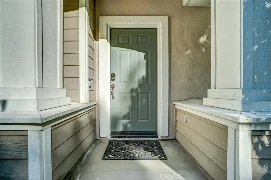 65 Windward Way, Buena Park, CA 90621 - Image #3