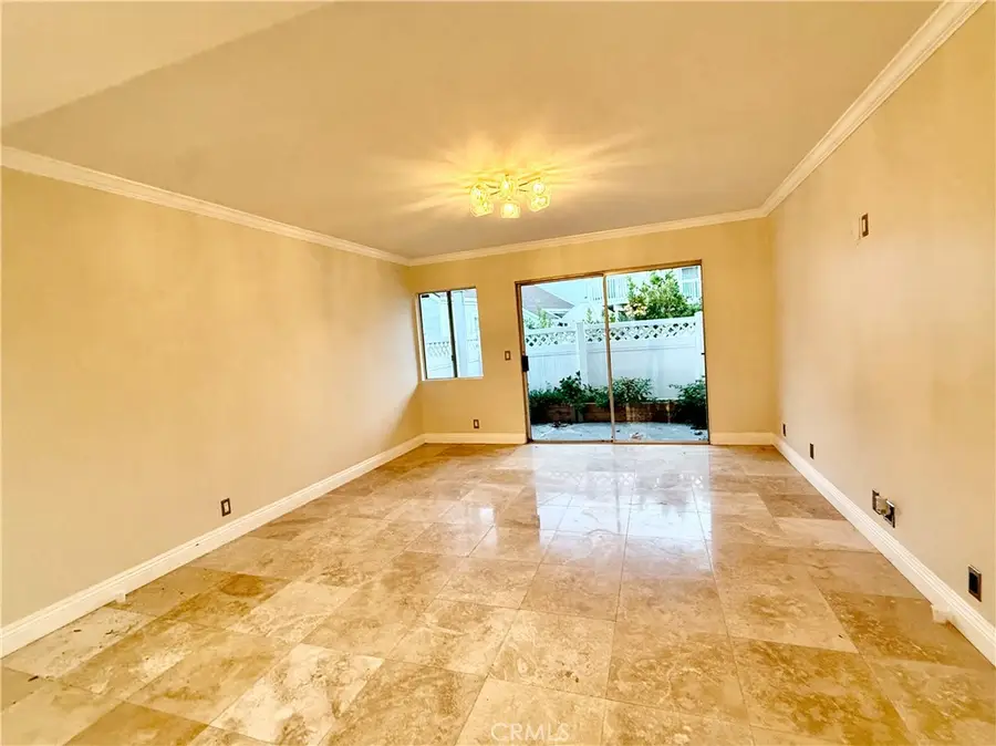 37 Terrace, Laguna Niguel, CA 92677 - Image #2