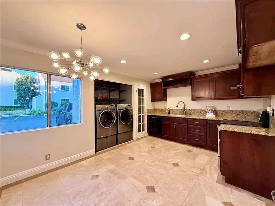37 Terrace, Laguna Niguel, CA 92677 - Image #3
