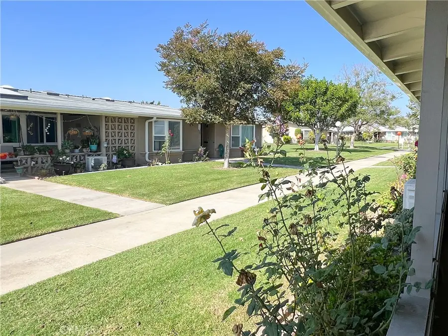 1541 Interlachen Rd., M10-259c, Seal Beach, CA 90740 - Image #2