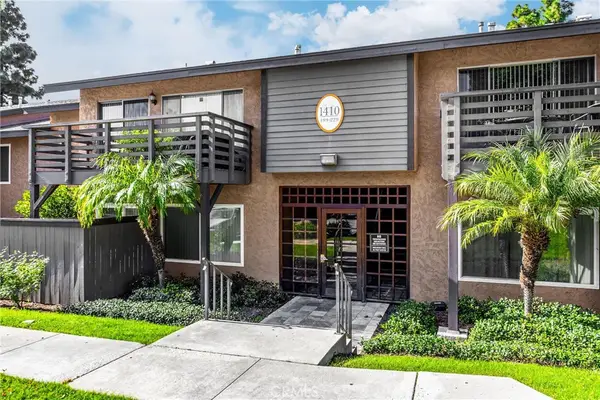 1410 W Lambert #202, La Habra, CA 90631