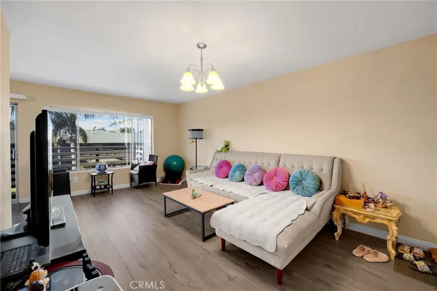 1410 W Lambert #202, La Habra Heights, CA 90631 - #3