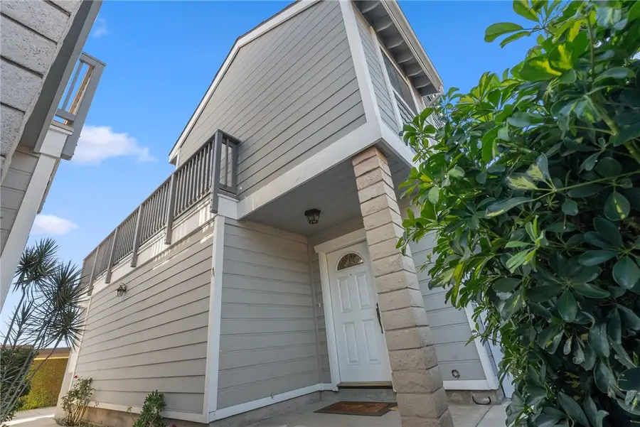 221 Violet, Monrovia, CA 91016 - #3