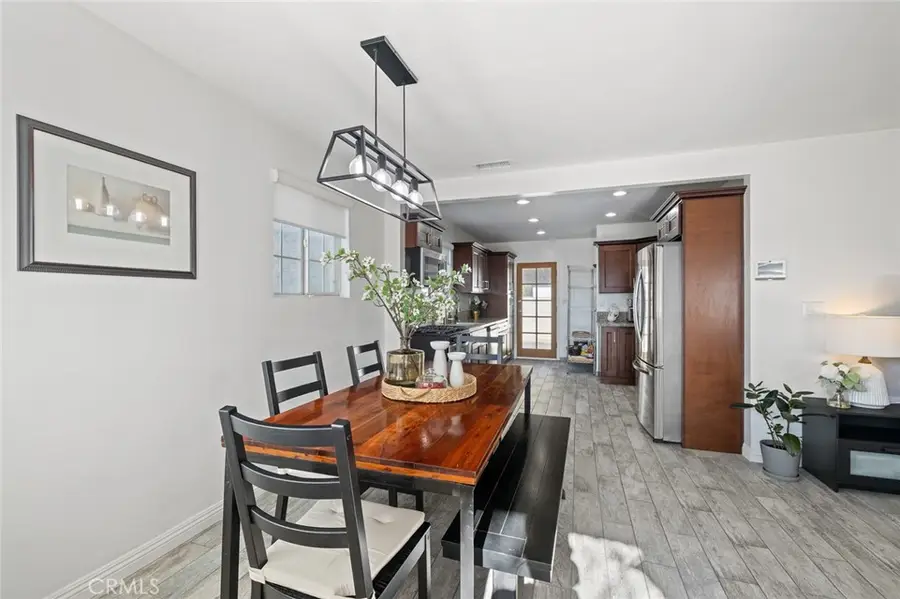 12011 Cedarvale, Norwalk, CA 90650 - Image #3