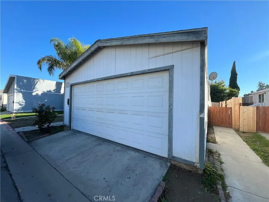 80 Dawes Street #164, Perris, CA 92571 - Image #2