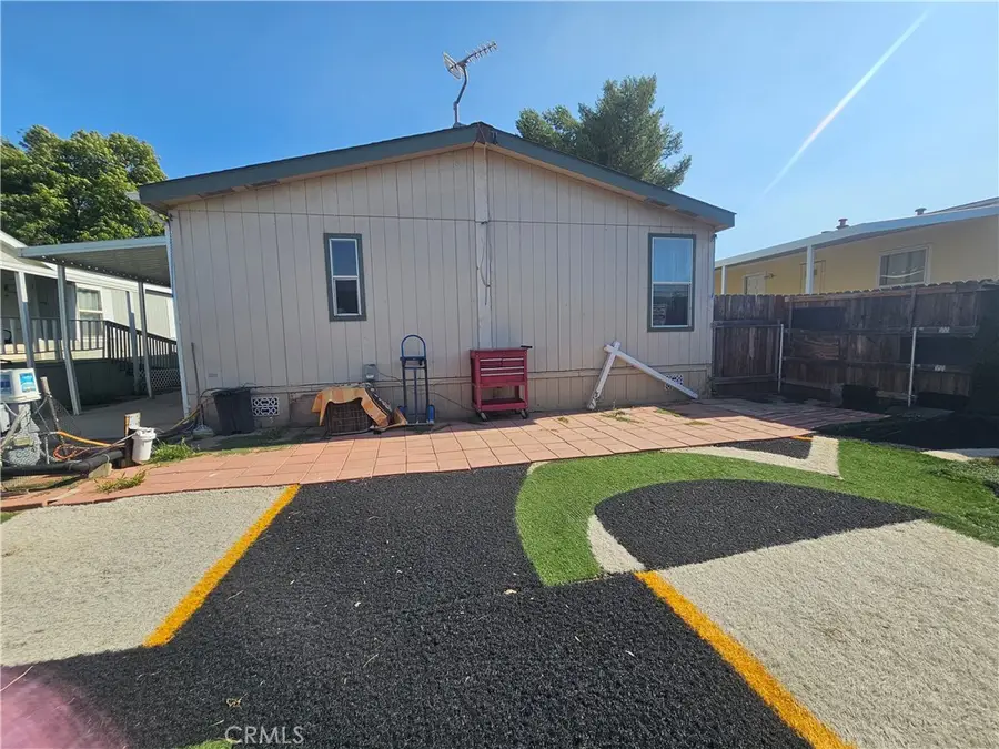 350 E San Jacinto Avenue #71, Perris, CA 92571 - Image #3