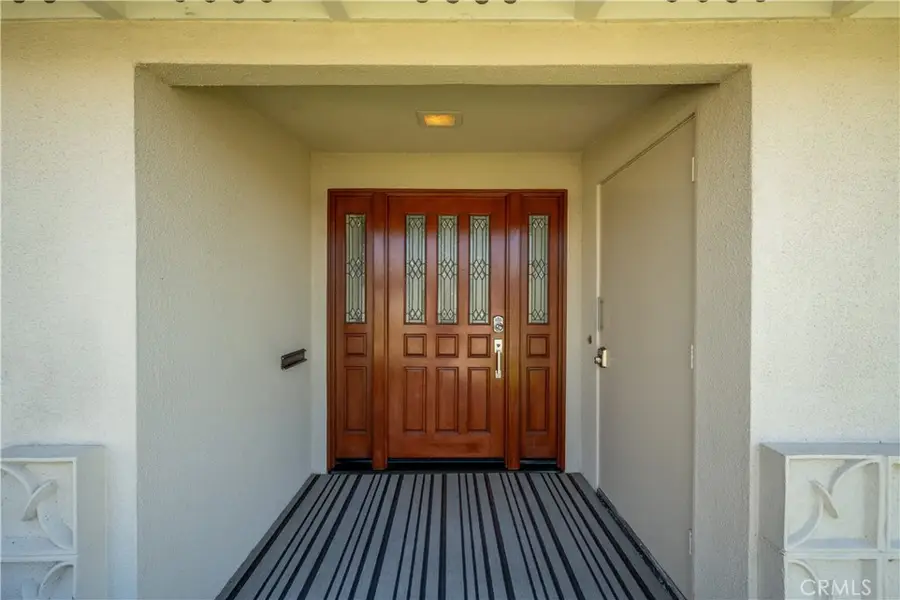 13180 St Andrews Drive #238G, Seal Beach, CA 90740 - Image #2