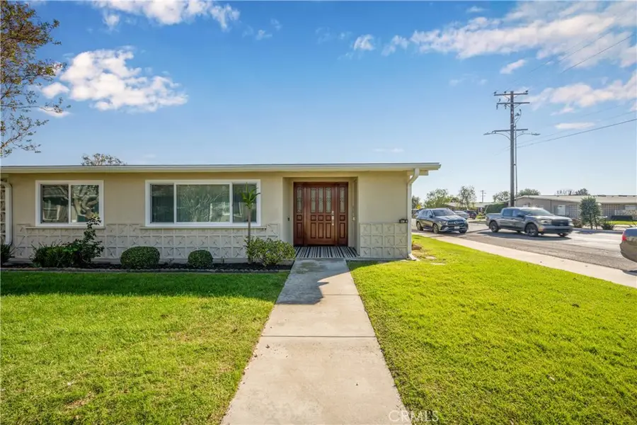 13180 St Andrews Drive #238G, Seal Beach, CA 90740 - Image #3