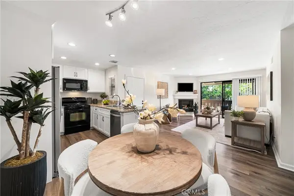 19034 Rockwood, Yorba Linda, CA 92886