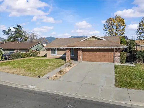 25570 Orangewood, Hemet, CA 92544