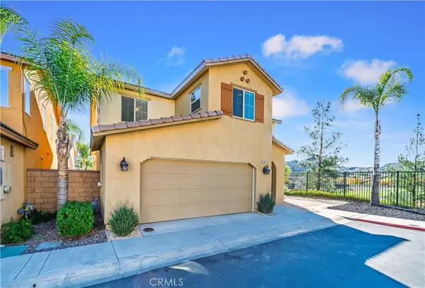 34213 Parkside Drive, Lake Elsinore, CA 92532