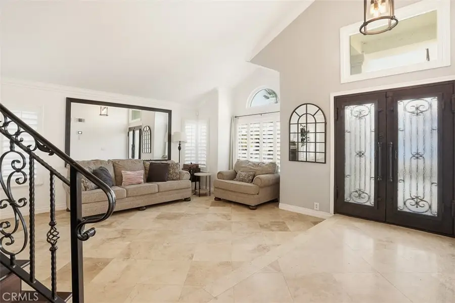 5600 Via De Campo, Yorba Linda, CA 92887 - Image #3