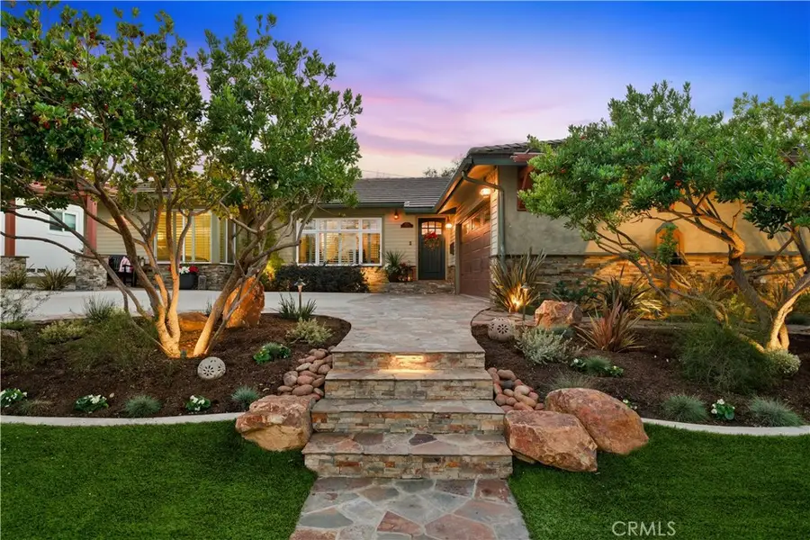 5220 E El Roble, Long Beach, CA 90815 - Image #2