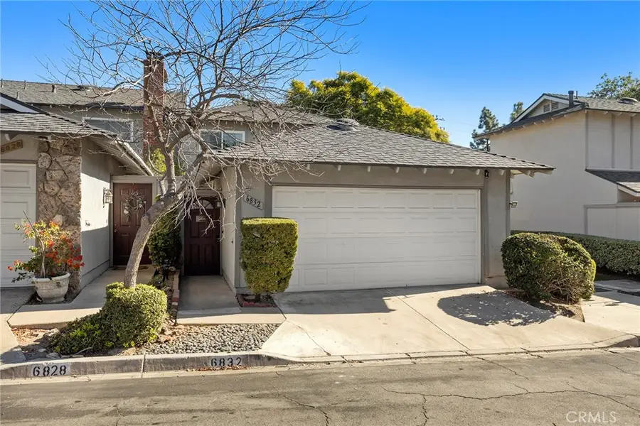 6832 Tahitian Circle, Yorba Linda, CA 92886 - Image #2