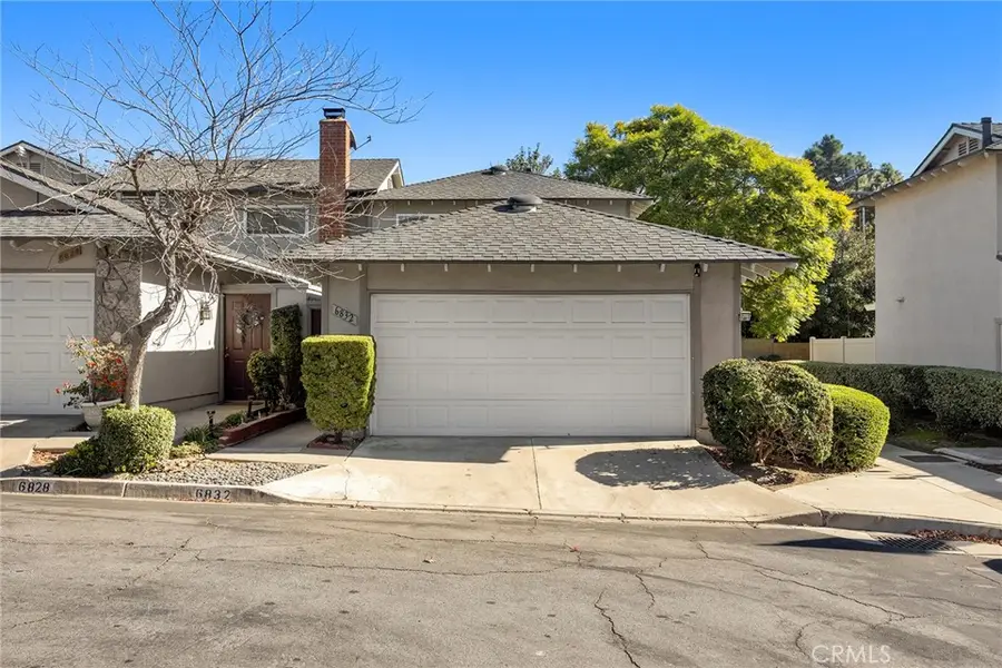 6832 Tahitian Circle, Yorba Linda, CA 92886 - Image #3