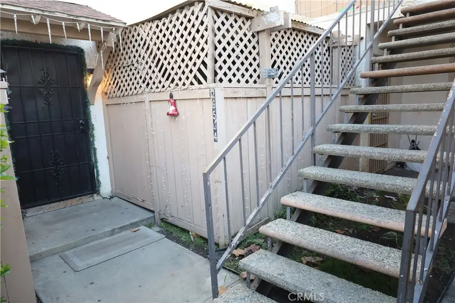 26504 Paseo San Gabriel #36, San Juan Capistrano, CA 92675 - Image #2