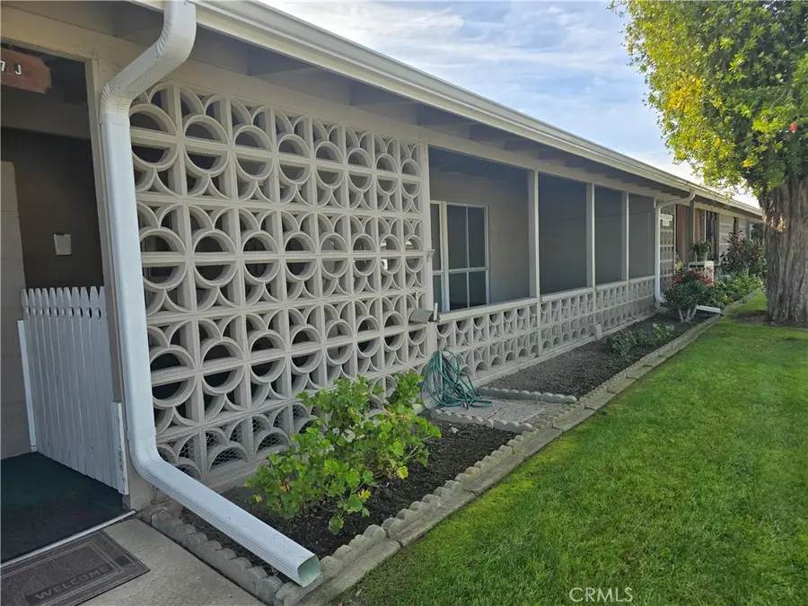 13341 St. Andrews Drive #137J, Seal Beach, CA 90740 - Image #2