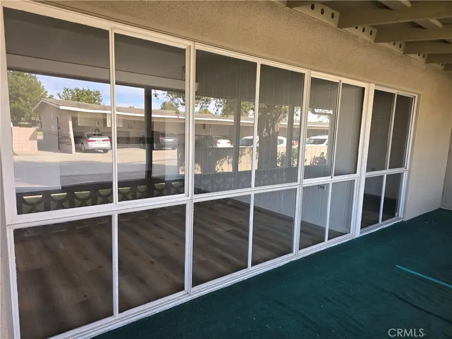 13341 St. Andrews Drive #137J, Seal Beach, CA 90740 - Image #3