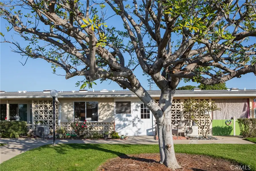 1570 Homewood Rd., M5-115c, Seal Beach, CA 90740 - Image #3