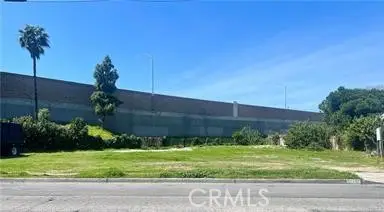 13361 Yockey Street, Garden Grove, CA 92843