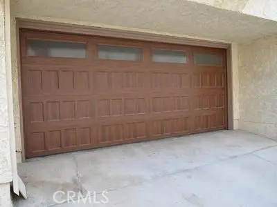 2621 E 20th Street #15, Signal Hill, CA 90755 - Image #3